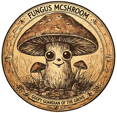 seal of approval